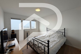  appartement luneville 54300