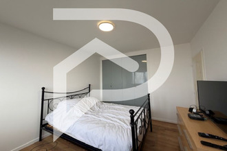  appartement luneville 54300