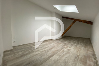  appartement luneville 54300