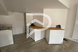  appartement luneville 54300