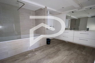  appartement luneville 54300