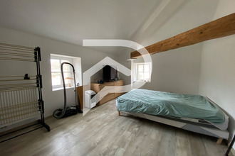  appartement luneville 54300