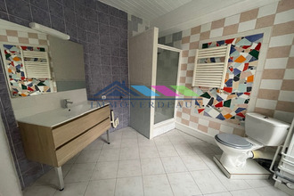  appartement luneville 54300