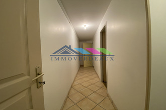  appartement luneville 54300