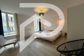  appartement luneville 54300