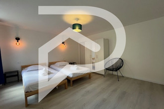  appartement luneville 54300