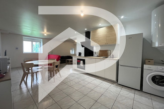  appartement luneville 54300