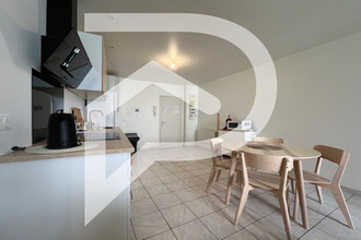  appartement luneville 54300