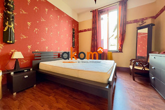  appartement luneville 54300