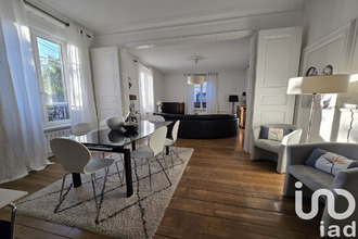  appartement luneville 54300