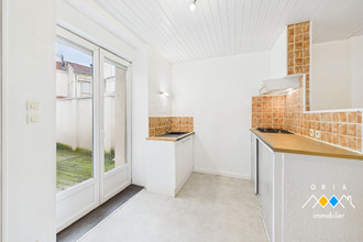  appartement luneville 54300