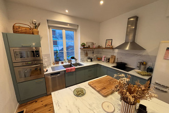  appartement luneville 54300