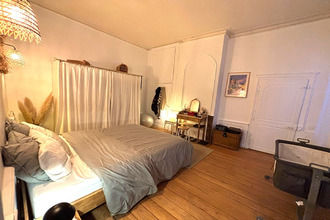  appartement luneville 54300