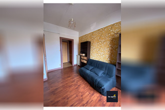  appartement luneville 54300