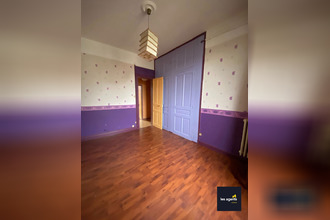  appartement luneville 54300