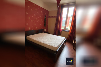  appartement luneville 54300