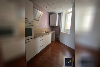  appartement luneville 54300