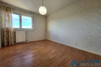  appartement luneville 54300