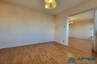  appartement luneville 54300