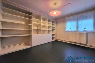  appartement luneville 54300