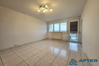  appartement luneville 54300