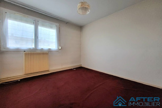  appartement luneville 54300