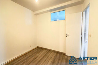  appartement luneville 54300