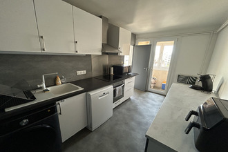  appartement luneville 54300