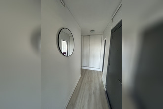  appartement luneville 54300
