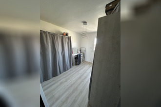  appartement luneville 54300