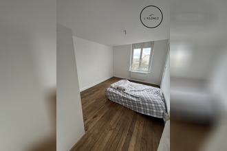  appartement luneville 54300