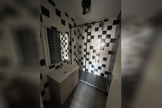  appartement luneville 54300