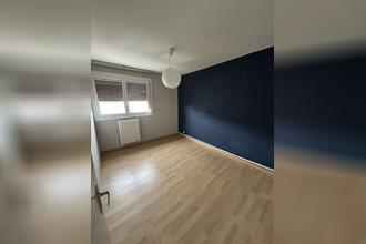  appartement luneville 54300