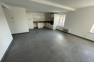  appartement luneville 54300