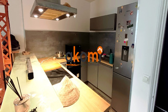  appartement luneville 54300