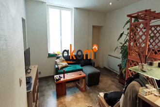  appartement luneville 54300