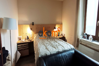  appartement luneville 54300