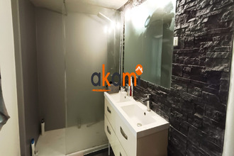  appartement luneville 54300