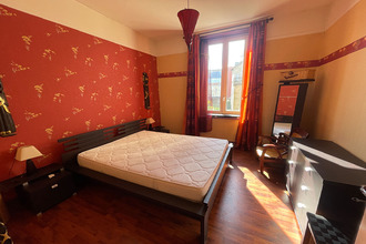  appartement luneville 54300