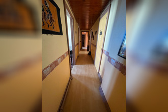  appartement luneville 54300