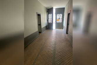  appartement luneville 54300