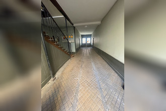  appartement luneville 54300