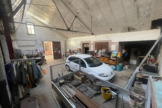  appartement luneville 54300