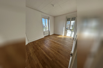  appartement luneville 54300