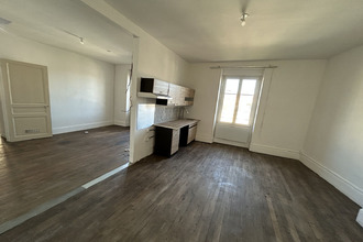  appartement luneville 54300