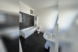  appartement luneville 54300