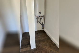  appartement luneville 54300