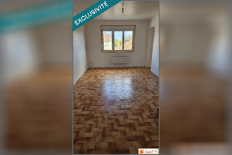 appartement luneville 54300