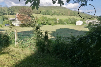  appartement luneville 54300