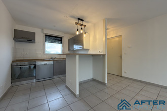  appartement luneville 54300